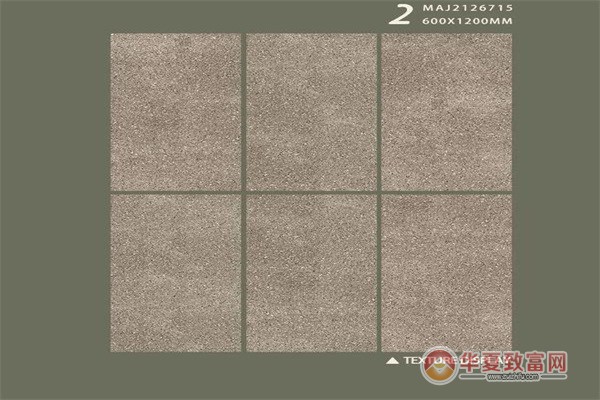 梵香瓷砖加盟